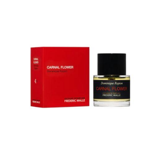 Frederic Malle - Carnal Flower EDP Unisex 100ML - GLAM42