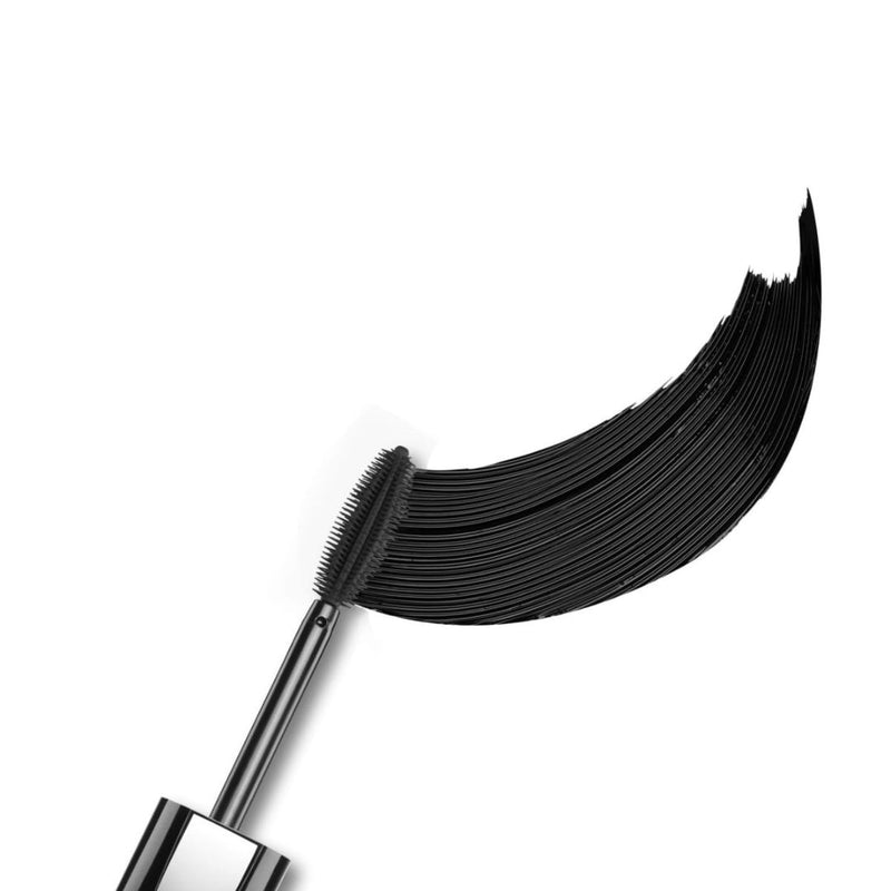 L'Oréal Paris False Lash Mascara Black 8.9 ml | לוריאל פריז מסקרה פולס לאש שחורה 8.9 מ"ל-GLAM42