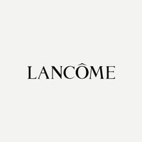 LANCOME UP TO 40% OFFUP TO 40% OFF