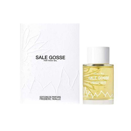 Frederic Malle - Sale Gosse EDP Unisex 100ML-GLAM42