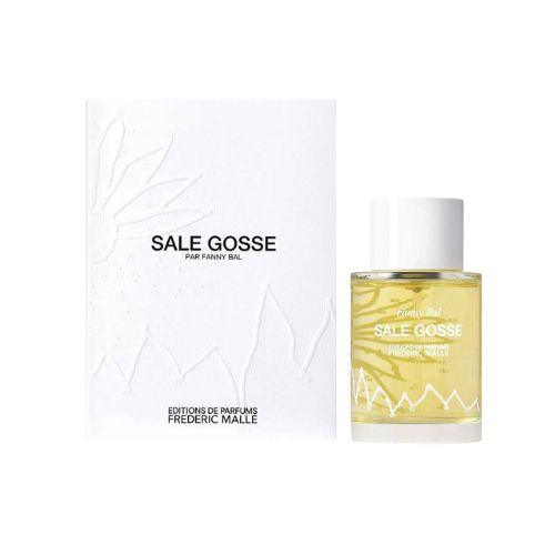 Frederic Malle - Sale Gosse EDP Unisex 100ML - GLAM42