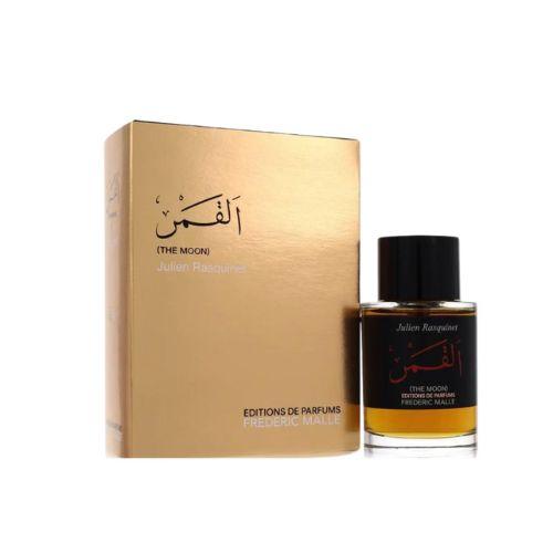 Frederic Malle - The Moon EDP Unisex 100ML - GLAM42