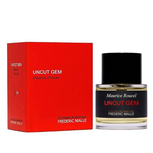 Frederic Malle - Uncut Gem EDP Unisex 100ML - GLAM42