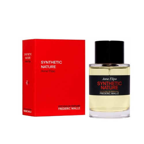 Frederic Malle - Synthetic Nature EDP Unisex 100ML-GLAM42