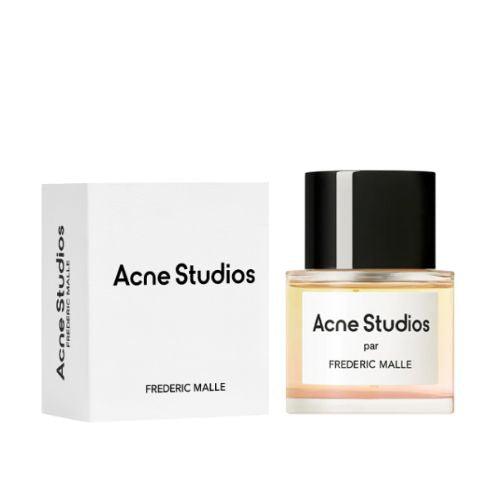 Frederic Malle - Acne Studios EDP Unisex 50ML - GLAM42