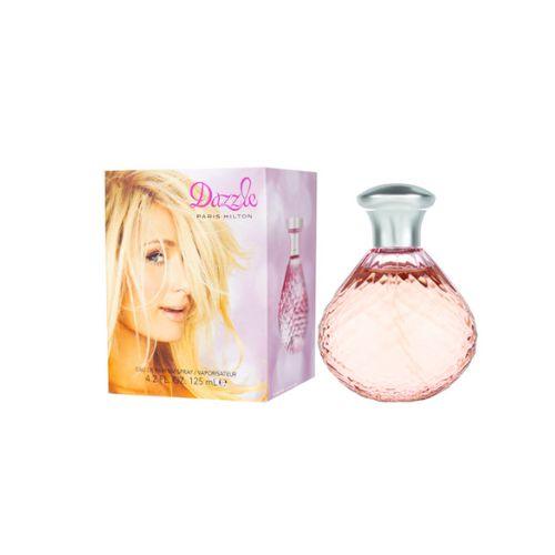 Paris Hilton - Dazzle EDP For Women 125ML - GLAM42