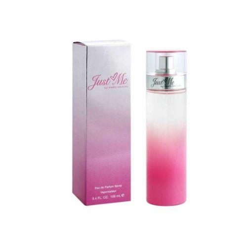Paris Hilton - Just Me EDP For Women 100ML-GLAM42