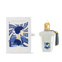 Xerjoff Casamorati - Quattro Pizzi EDP Unisex 100ML-GLAM42