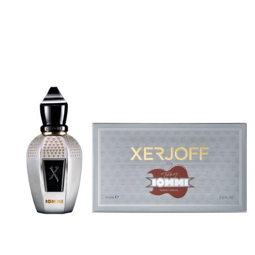 Xerjoff - Tony Lommi Monkey Special EDP Unisex 100ML-GLAM42