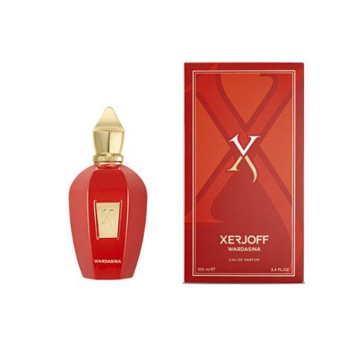 Xerjoff - Wardasina EDP For Women 100ML-GLAM42