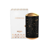 Accessories - Memo Paris - Car Diffuser-GLAM42