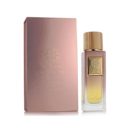 The Woods Collection - Karma EDP Unisex 100ML - GLAM42