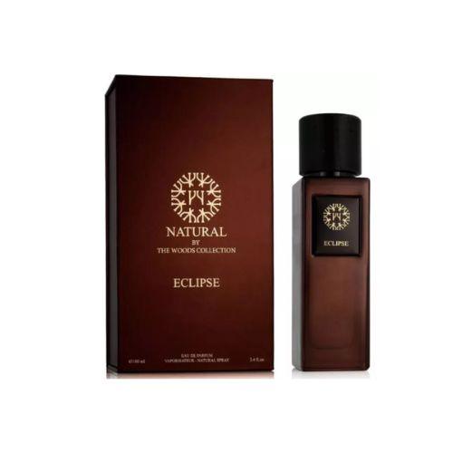 The Woods Collection - Eclipse EDP Unisex 100ML