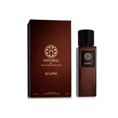 The Woods Collection - Eclipse EDP Unisex 100ML - GLAM42