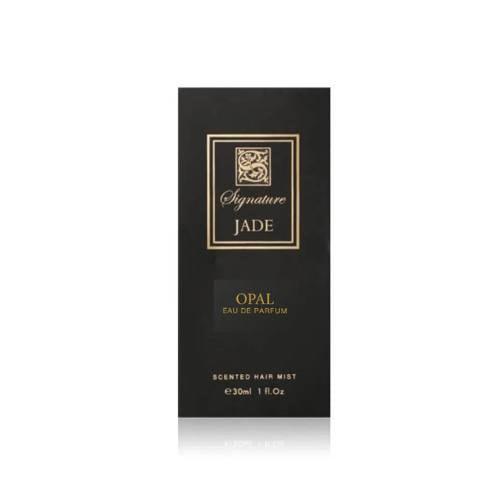 Signature - Opal Hair Mist Unisex 30ML-GLAM42