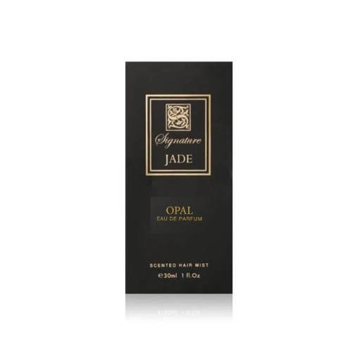 Signature - Opal Hair Mist Unisex 30ML - GLAM42