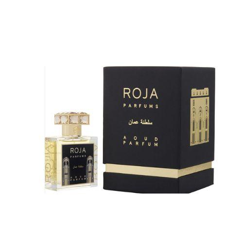 Roja Dove - Sultanate of Oman Aoud EDP Unisex 50ML - GLAM42