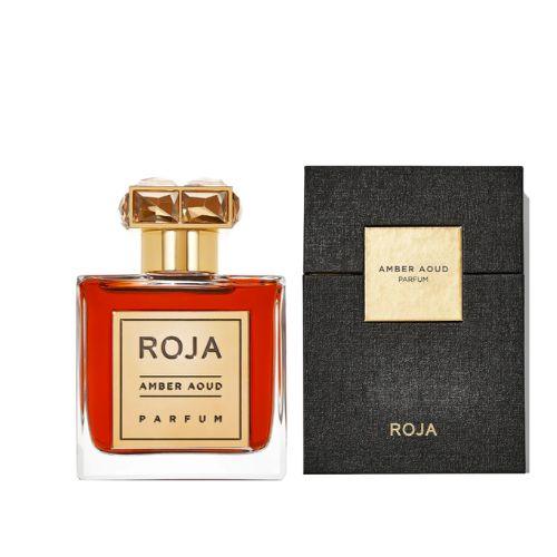 Roja Dove - Amber Aoud EDP Unisex 100ML-GLAM42
