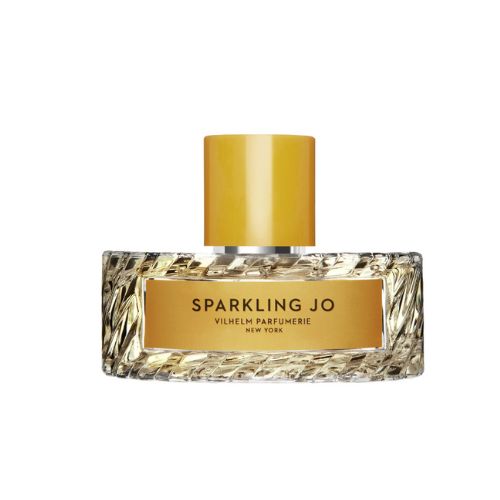 Vilhelm - Sparkling Jo EDP Unisex 100ML - GLAM42