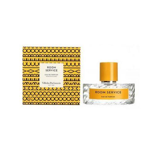 Vilhelm - Room Service EDP For Women 100ML-GLAM42