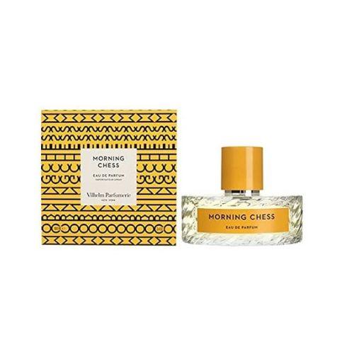 Vilhelm - Morning Chess EDP Unisex 100ML-GLAM42