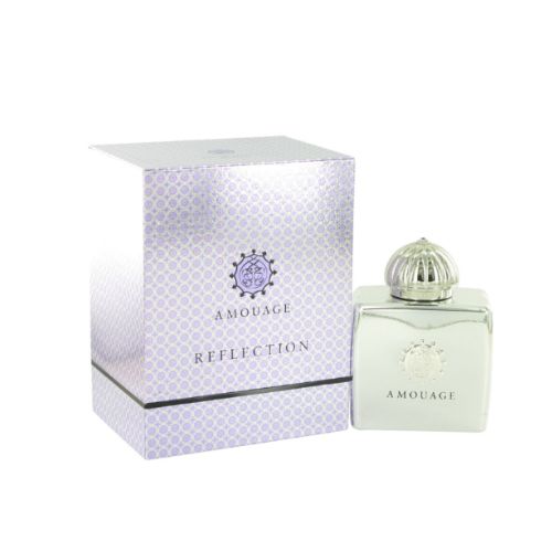 Amouage Reflection Edp 100ml ???? ?????' ?????-GLAM42