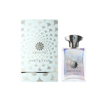 Amouage Portrayal Edp 100ml בושם אמואג' לגבר-GLAM42