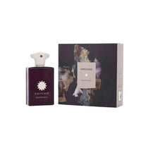 Amouage Boundless Edp 100ml בושם אמואג' יוניסקס-GLAM42