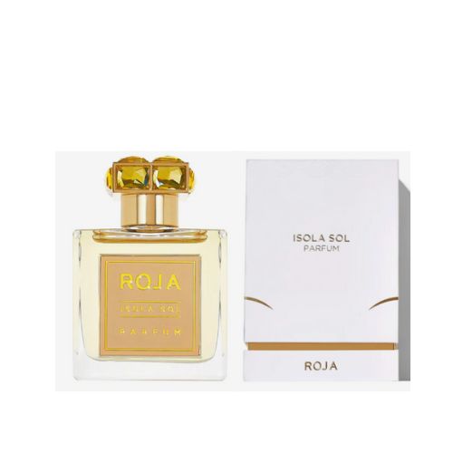 Roja Dove - Isola Sol EDP Unisex 50ML