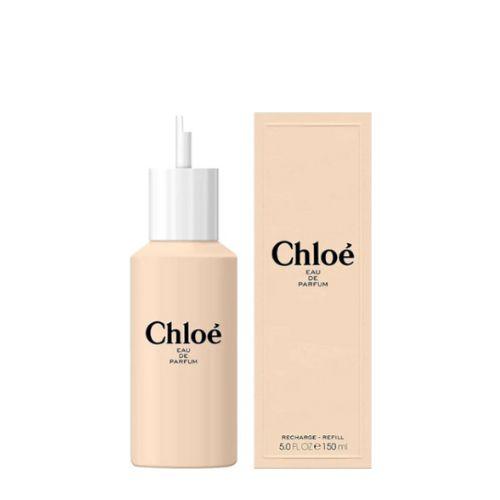 Chloe - Chloe Refill EDP For Women 150ML-GLAM42