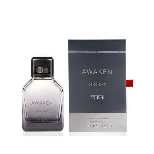 Tumi - Awaken EDP For Men 200ML-GLAM42