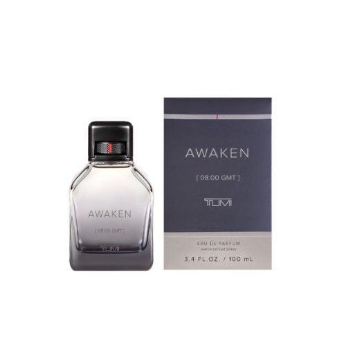 Tumi - Awaken EDP For Men 100ML-GLAM42