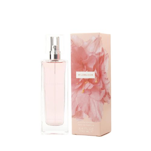 Banana Republic - Wildbloom EDP For Women 100ML-GLAM42