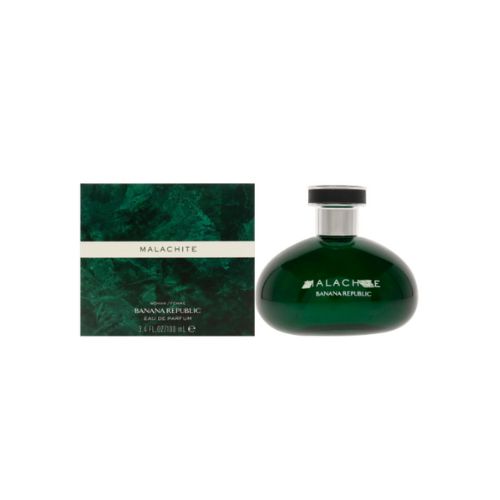 Banana Republic - Malachite EDP For Women 100ML-GLAM42