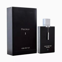 Armaf - Club De Nuit Precieux 1 Extrait de Parfum For Men 55ML-GLAM42
