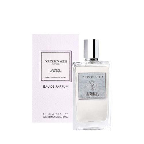 Mizensir - L'envers Du Paradis EDP Unisex 100ML - GLAM42