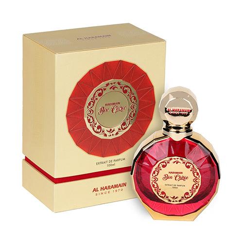 Al Haramain - Bon Cherie EDP For Women 100ML - GLAM42