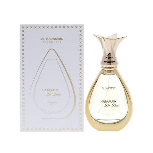 Al Haramain - La Lune Extrait de Parfum Unisex 100ML-GLAM42