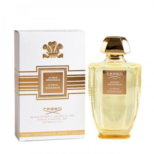 Creed - Acqua Originale Citrus Bigarade EDP Unisex 100ML - GLAM42