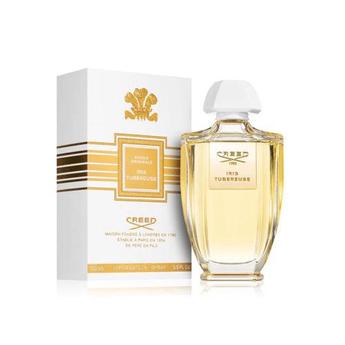 Creed - Acqua Originale Iris Tubereuse EDP Unisex 100ML - GLAM42