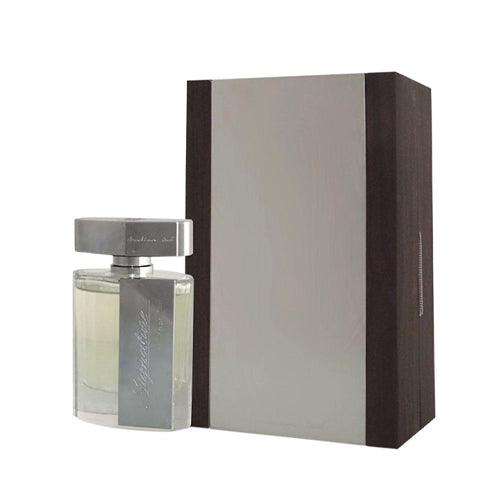 Arabian Oud - Signature EDP Unisex 90ML-GLAM42