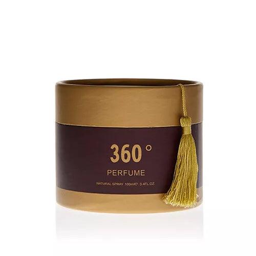 Arabian Oud - 360 EDP For Women 100ML-GLAM42