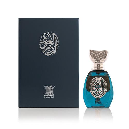 Arabian Oud - The Rear Oud EDP For Men 30ML - GLAM42