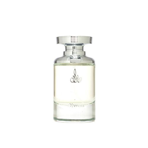 Samples - Arabian Oud - Diwan EDP Unisex 1.5ML-GLAM42