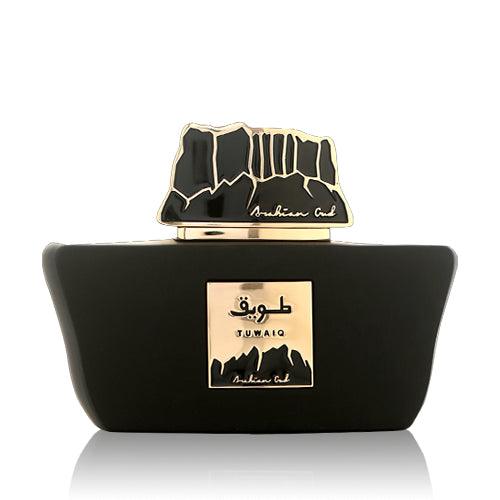 Arabian Oud - Tuwaiq EDP Unisex 100ML - GLAM42