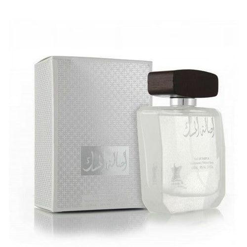 Arabian Oud - Asalat Al Musk EDP For Men 100ML-GLAM42