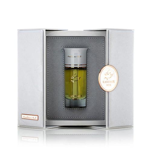 Arabian Oud - Kashmiri Musk EDP Unisex 200ML-GLAM42