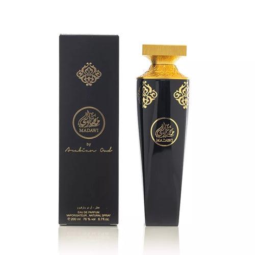 Arabian Oud - Madawi EDP For Women 200ML - GLAM42