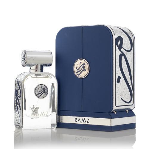 Arabian Oud - Ramz EDP Unisex 100ML - GLAM42