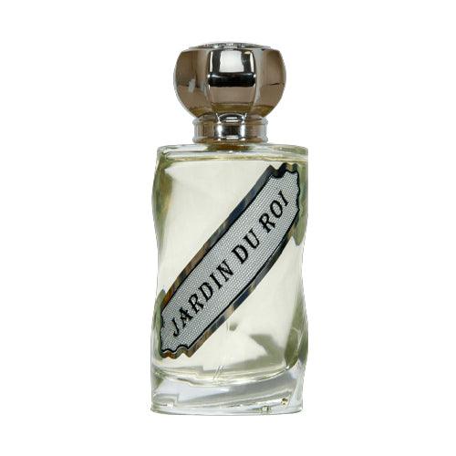 12 Parfumeurs Francais - Le Roi Chevalier Extrait De Parfum Unisex 100ML-GLAM42